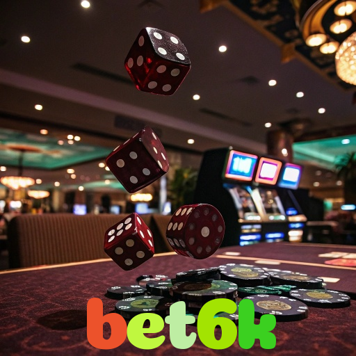 bet6k
