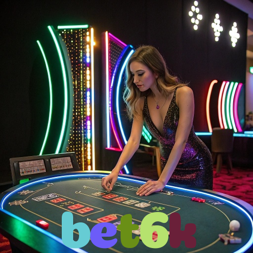 bet6k