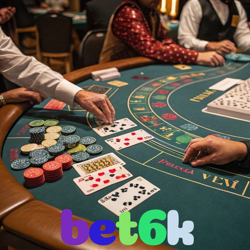 bet6k