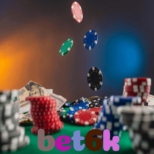 bet6k