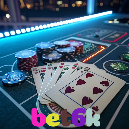 bet6k