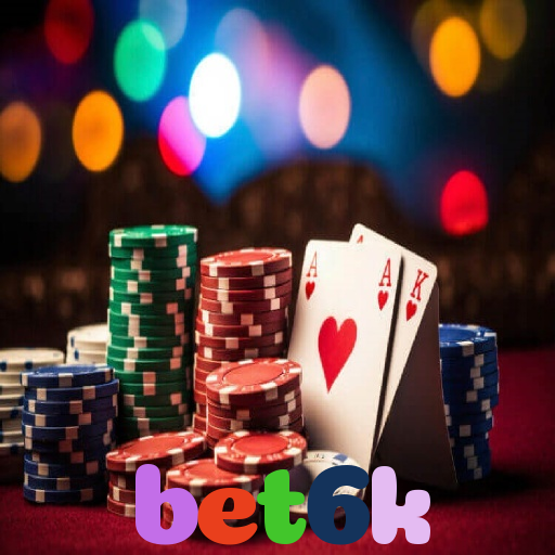 bet6k