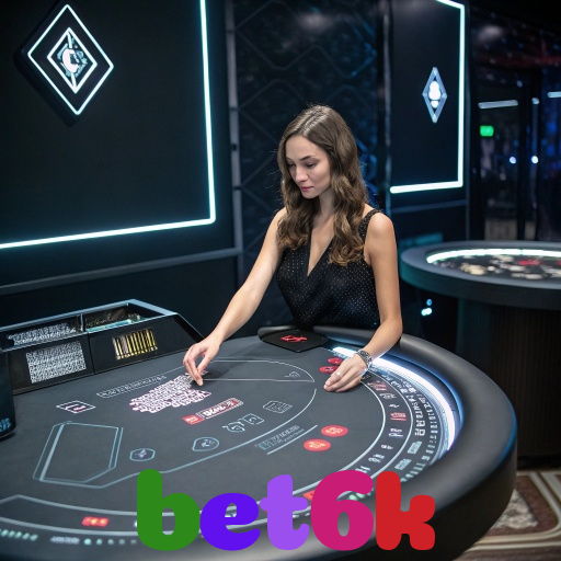 bet6k