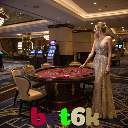 bet6k