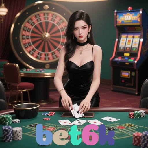 bet6k