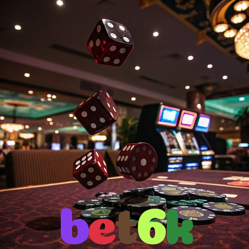 bet6k