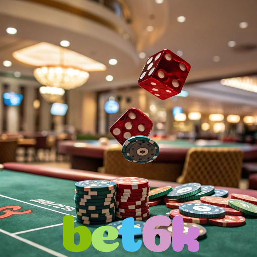 bet6k