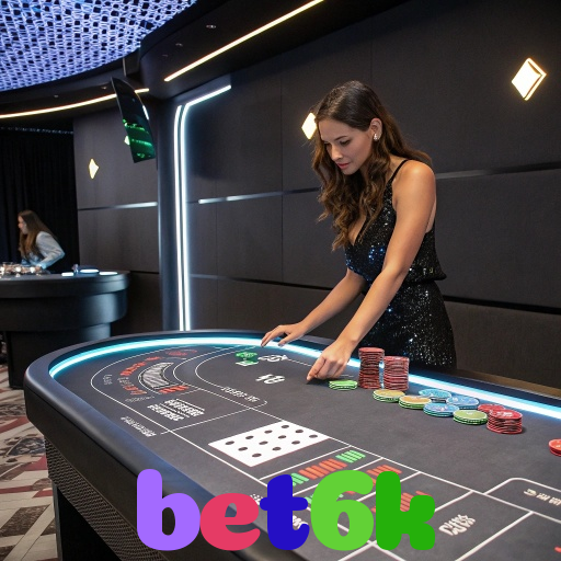bet6k