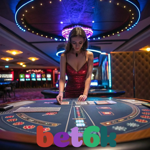 bet6k