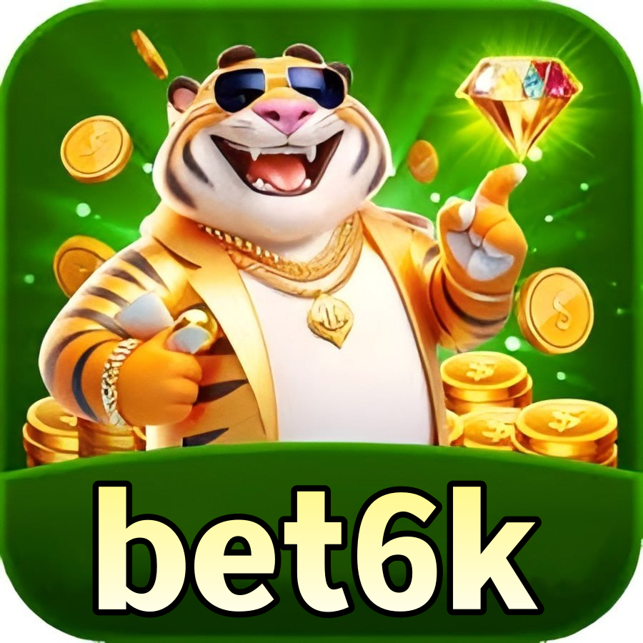 bet6k